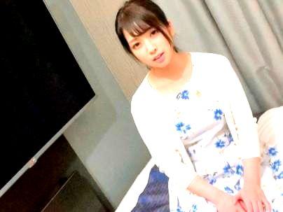 ≪某テレビ局前≫『ガチナンパ』リアル地下アイドルゲットしてエロ行為で楽しんじゃうぞｗｗｗｗｗｗｗ