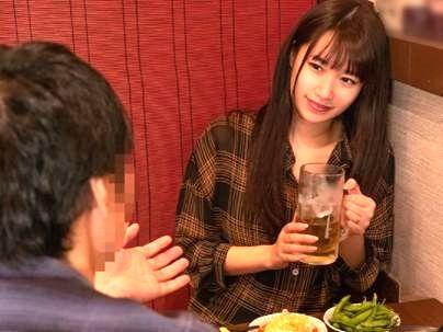 ≪勝手に相席≫『ナンパ企画』性欲高めの人妻熟女がナンパされてエロ行為させられちゃうぞｗｗｗｗｗ