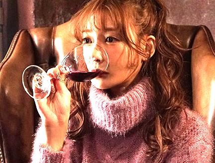 ≪デビュー10周年≫『明日花キララ！』超極上美女人気AV女優明日花キララが見せるエロスの極み