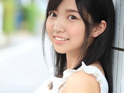 ≪美少女≫『デビュー』めちゃくちゃエロい体カワイ子ちゃんがＡＶ出演しちゃうぞｗｗｗｗｗ
