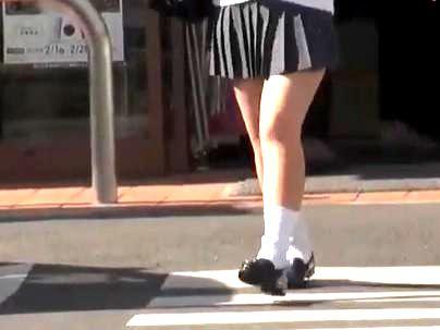 ≪マジックミラー≫『素人企画！』真面目そうな清楚系美少女がマジミラでえちえちさせられちゃうｗｗｗｗ