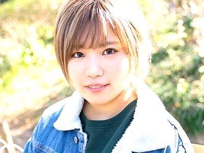 ≪古着屋で働く≫『巨乳美少女！』ムチムチ巨乳オッパイのボーイッシュ可愛い子ちゃんがえちえちしちゃうぞｗ