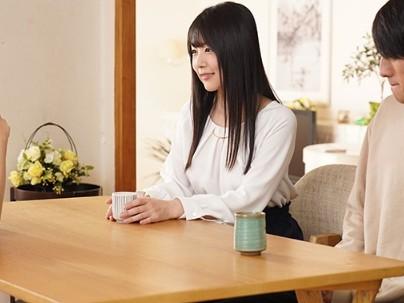 ≪近親相姦≫『義理父』スレンダー細身カワイ子ちゃんが義理父と禁断行為にでちゃうぞｗｗｗｗｗ