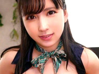 ≪快楽リゾート≫『メンズエステ』顔に似合わずデカパイのカワイ子ちゃんがメンズエステでオチンポ元気にしちゃうｗｗｗｗｗ