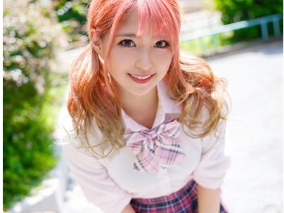≪ギャル≫『ビッチ』性欲高めのカワイ子ちゃんギャルが激パコセックス楽しんじゃうｗｗｗｗｗ