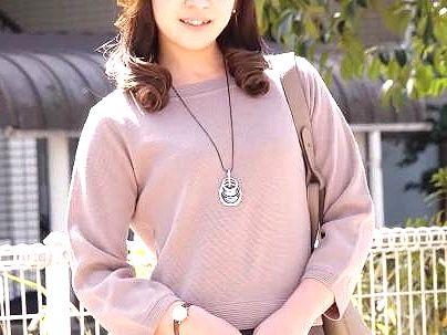 ≪留学生≫『日本人妻』外国から来た人留学生を見て興奮した人妻が自虐行為しちゃうｗ無料エロ動画ｗｗｗ