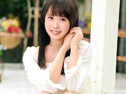 ≪美少女≫【デビュー】スレンダー細見のカワイ子ちゃん女子大生がＡＶ出演しちゃうぞｗｗｗｗｗｗ