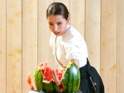 ≪素人麗しママ≫『AVデビュー！』お金に困った人妻熟女がマサカの展開勃発！ＡＶ出演しちゃうぞｗｗｗｗ