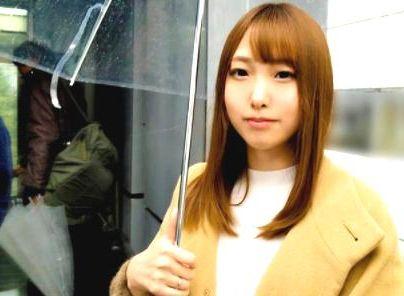 ≪寝取らせ願望≫『旦那に従い出演』世古家のある旦那の頼みでAV出演した人妻美熟女がオチンポで感じちゃうｗｗｗ