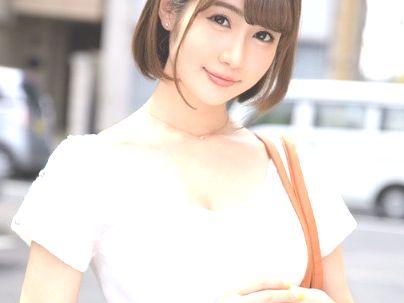＜女子大生中出し！＞ショートカットの滅茶苦茶カワイ子ちゃんがアプリでゲットしてエロ行為になっちゃう！！！