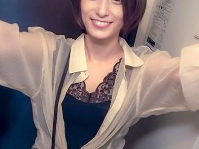 ≪ＳＳＳ級≫【貧乳】スレンダー細身のかわいこちゃんがエロ行為でもだえ感じちゃうぞｗｗｗｗｗｗｗｗｗ