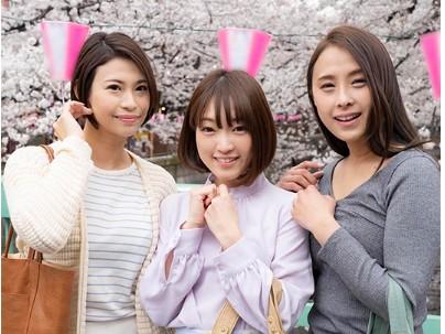 ≪マジックミラー≫『素人』エロい体の人妻熟女がマジックミラーでハーレム状態ウハウハにｗｗｗｗ