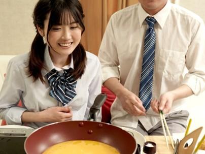 ≪美少女≫【中出し】小柄なカワイ子ちゃんが初めての中出し解禁しちゃうぞｗｗｗｗｗｗｗｗｗ