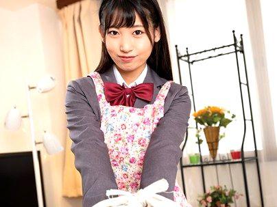 ＜秘密の新婚生活＞めちゃくちゃエロいカワイ子ちゃん教え子と秘密の新婚生活しちゃうぞｗｗｗｗ