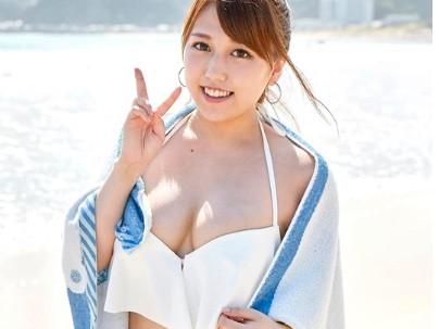≪マジックミラー号≫『素人』巨乳おっぱいカワイ子ちゃんがマジックミラー号でエロマッサージからのｗｗｗｗ