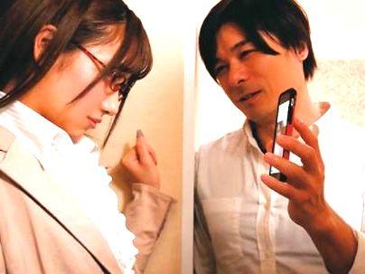≪女教師≫『集団レ×プ輪●』清楚な感じの美人女教師が鬼畜な男に犯されレイプされちゃうぞｗｗｗｗｗ