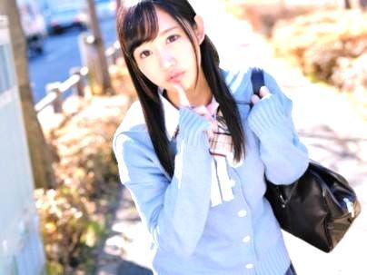 ≪お兄ちゃんに≫『オナニー見られて』無茶苦茶カワイ子ちゃん妹が誘惑してくるから我慢限界でｗｗｗｗ