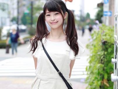 ≪マジックミラー≫『素人』滅茶苦茶エロカワイ子ちゃんがマジミックミラー号でハメ撮りｗｗｗｗｗｗｗ