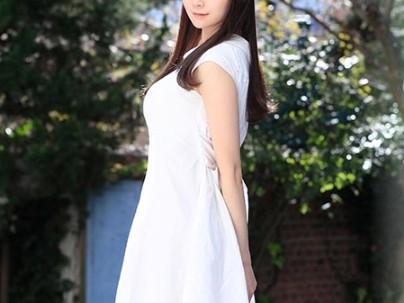 ≪初撮り≫『美少女』真面目そうな清楚系美少女が初々しさ見せつけAV出演しちゃうぞｗｗｗｗｗｗ
