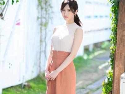 ≪ヒトヅマ≫【デビュー】清楚系真面目そうな人妻が旦那に内緒でまさかのＡＶ出演しちゃう無料エロ動画！！！！