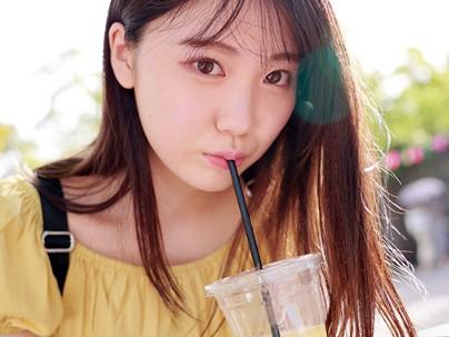 ≪ＳＳＳ級≫『美少女』真面目そうな清楚系美少女がお泊りデートでエロ行為しちゃうぞｗｗｗｗｗ