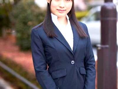 ≪マジックミラー号≫『素人企画！』就活女性に声をかけてマジミラ乗車！ガチパコセックスしちゃうぞｗｗｗｗｗ