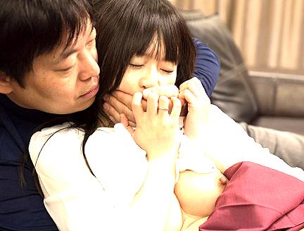 ≪人妻寝取られ≫『上司に弱み！』スタイル抜群美乳おっぱい人妻が上司に言いなりプレイでレイプされちゃうぞｗｗｗ