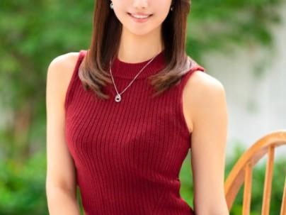≪美人≫【デビュー】滅茶苦茶エロカワイ子ちゃん人妻がＡVデビューしちゃうぞｗｗｗｗｗｗｗ