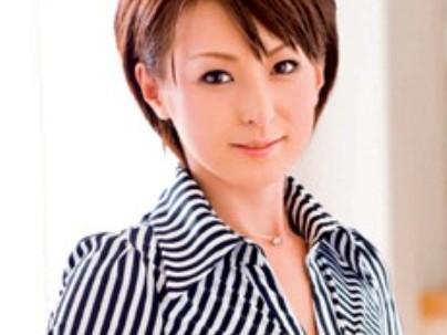 ≪未亡人≫『芹沢恋』夫を亡くした性欲高めの未亡人がエロ行為もだえ感じちゃうぞｗｗｗｗｗ