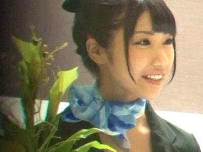 ≪ハメ撮り≫【美少女】スレンダー細見カワイ子ちゃんがハメ撮りエロ行為でもだえ感じちゃうぞｗｗｗｗｗｗ