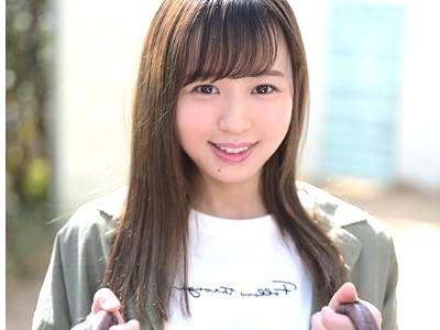 ≪新人東北少女≫『AVdebut』運動神経抜群の童顔美少女がまさかのAVデビューで初々しさ全開ｗｗｗｗｗ