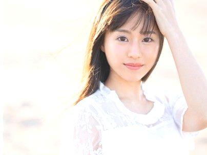 ≪新人NO.1STYLE≫『AVデビュー！！』見かけは真面目そうなカワイ子ちゃんがAVデビューで結構エロい事しちゃう無料エロ動画ｗｗｗ