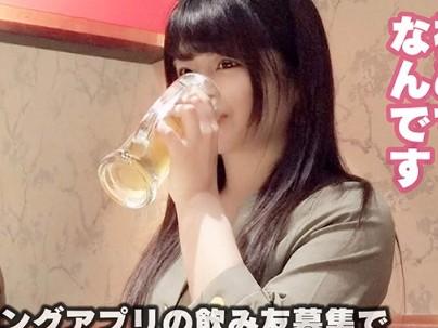 ≪マッチングアプリ≫『美少女』スレンダー細身カワイ子ちゃんゲットしてエロ行為にｗｗｗｗｗ