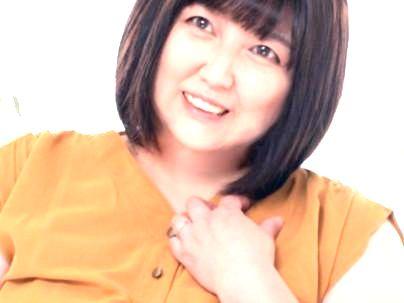 ≪初撮りFカップ≫『AVデビュー！』豊満ムチムチエロい体の人妻熟女が旦那を裏切りＡＶ出演しちゃうぞ！