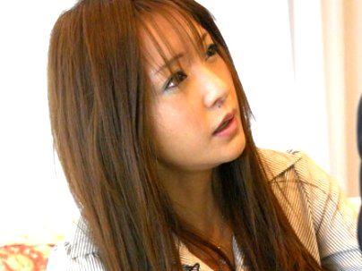 ≪哀しみの肉体献上≫『人妻レイプ』スレンダー美人人妻が鬼畜な男に犯されレイプされちゃう無料エロ動画ｗｗｗ