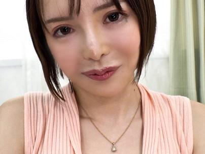 ≪関西弁≫『ドマゾ人妻』スレンダー細身にドマゾ人妻が旦那に内緒でまさかのｗｗｗｗｗ