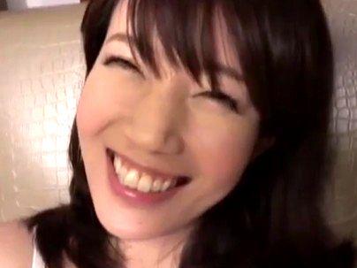 ≪素人ナンパ≫『エロ企画』街で見かけた素人のカワイ子ちゃん人妻がエロ行為しちゃうぞｗｗｗｗｗ