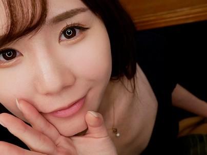 ≪美少女≫【淫語】めちゃくちゃエロい体カワイ子ちゃん美少女が淫語連発で我慢限界にしちゃうｗｗｗｗｗｗ