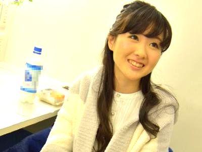 ≪美脚スレンダー≫『AV出演！』スレンダーの細見の若妻が旦那に内緒でまさかのＡＶ出演しちゃうぞｗｗｗｗｗ