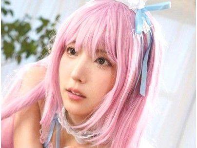 ≪S級≫『コスプレ』無茶苦茶可愛い美少女がコスプレ姿で男とえちえち楽しんじゃうぞ！無料エロ動画ｗｗｗ