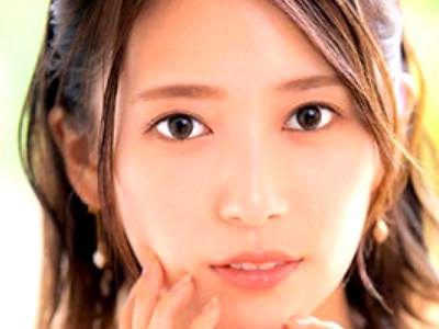 ≪男を魅了する≫『内緒でデビュー』絶品ボディーで綺麗な美少女がまさかのデビューしちゃうぞ！初々しさ最高！！