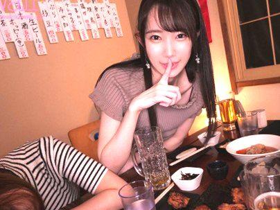 ≪彼女の親友≫『おねだり囁き』滅茶苦茶カワイ子ちゃんが誘惑してくるから我慢限界で一線超えちゃうぞｗｗｗｗ