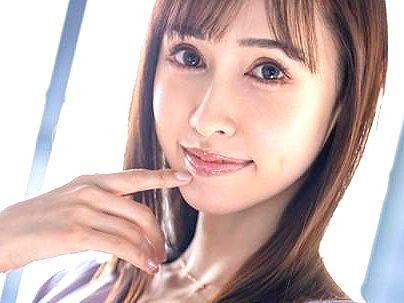≪芸能人≫『AV DEBUT』性転換した芸能人がスタイル抜群杉てマジでエロすぎるｗAVデビューしちゃうぞｗｗｗ
