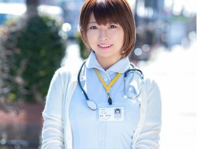 ≪マジックミラー≫『素人』真面目そうな清楚系美少女がマジミラでエロ行為しちゃうぞｗｗｗｗｗ