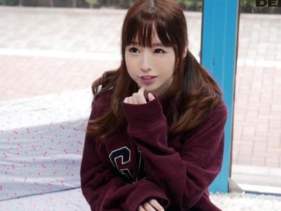 ≪素人≫『ナンパ』滅茶苦茶カワイ子ちゃん美少女娘がチンポにもだえ感じちゃうぞｗｗｗｗｗｗ