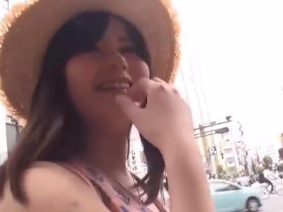 ≪マジックミラー号≫『素人』ムチムチエロい体のオネエサンがマジミラ乗車してえちえちしちゃうｗｗｗｗｗ