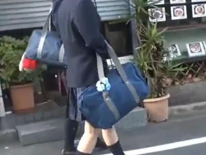 ≪マジックミラー≫『素人』巨乳おっぱいカワイ子ちゃんがマジミラでえちえちしちゃうぞｗｗｗｗ