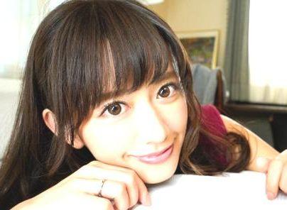 ≪お義姉さん≫『セフレのツンデレ』超可愛いお義姉さんがお風呂でイチャイチャえっち楽しんじゃうぞ！！！！