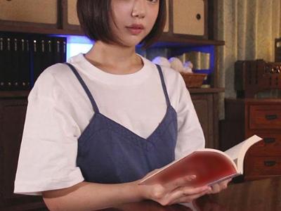 ≪おっパブ≫『逆バニー』スタイル抜群巨乳オッパお姉さんがエロ杉て本番プレイ求めちゃうぞｗ無料のエロ動画ｗｗｗｗ