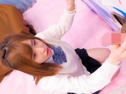 ≪素人≫【ナンパ】エロカワイ子ちゃんギャルがナンパされてマジックミラー号でエロ行為にｗｗｗｗｗｗｗｗ